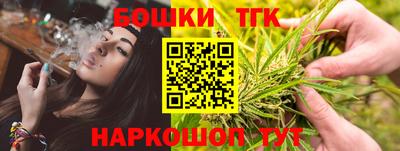 прущие грибы Янаул