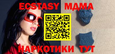 прущие грибы Янаул